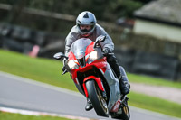 Oulton-Park-21st-March-2020;PJ-Motorsport-Photography-2020;anglesey;brands-hatch;cadwell-park;croft;donington-park;enduro-digital-images;event-digital-images;eventdigitalimages;mallory;no-limits;oulton-park;peter-wileman-photography;racing-digital-images;silverstone;snetterton;trackday-digital-images;trackday-photos;vmcc-banbury-run;welsh-2-day-enduro